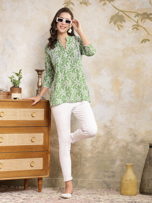 Color_Green