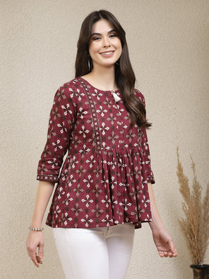 Color_Maroon