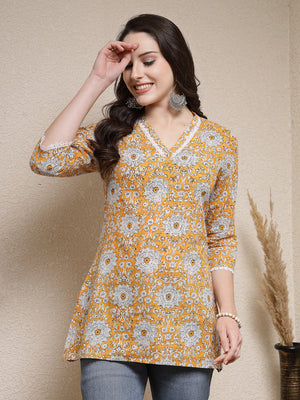 Color_Mustard