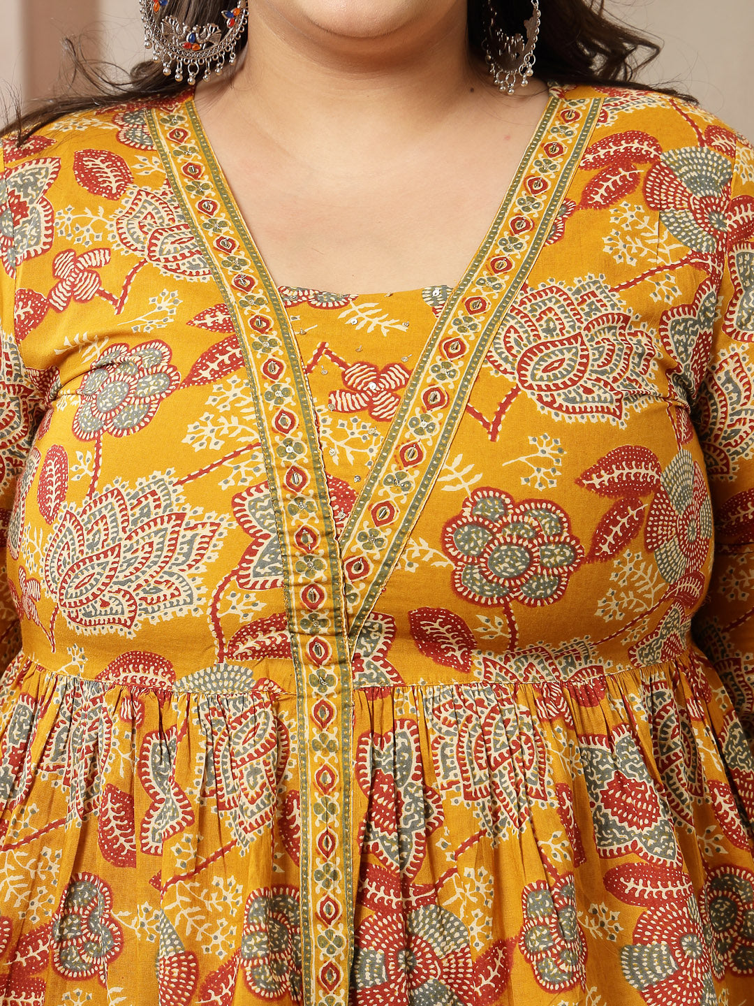 Color_Mustard