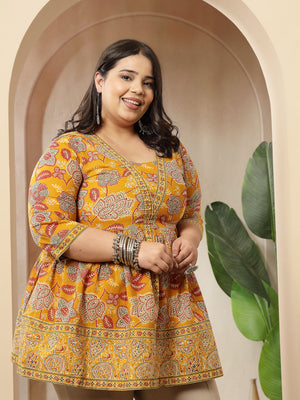 Color_Mustard
