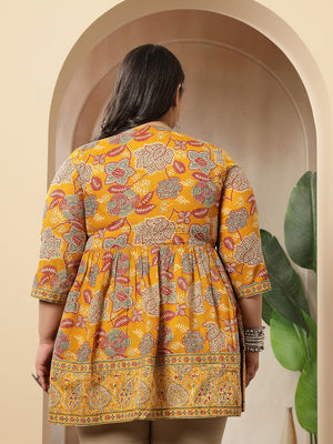 Color_Mustard
