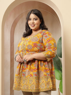 Color_Mustard