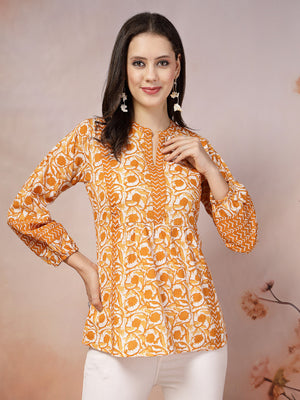 Color_Mustard