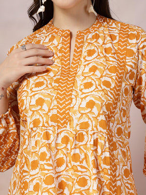 Color_Mustard