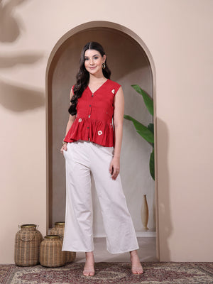 Color_Red