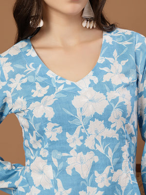 Color_blue