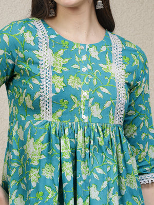 Color_blue
