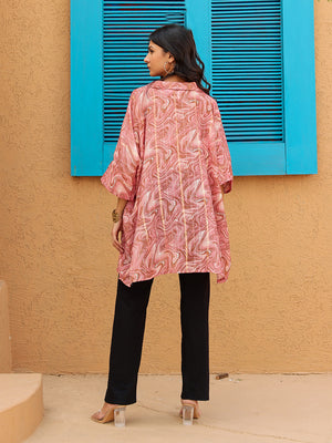 Color_Multi Color