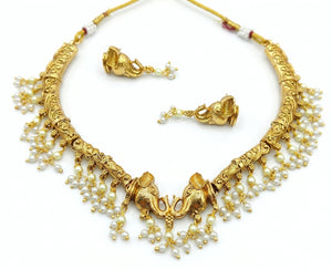 Color_Gold