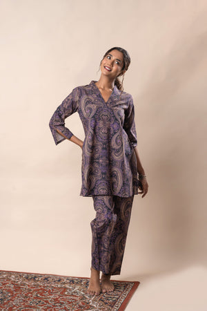 Color_Purple