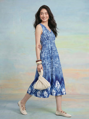 Color_Blue