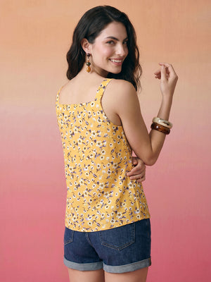 Color_Mustard