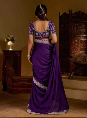 Color_violet