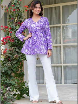 Color_Purple