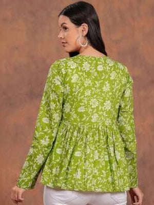 Color_Green