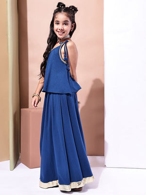 Color_Blue