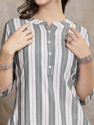 Color_Grey