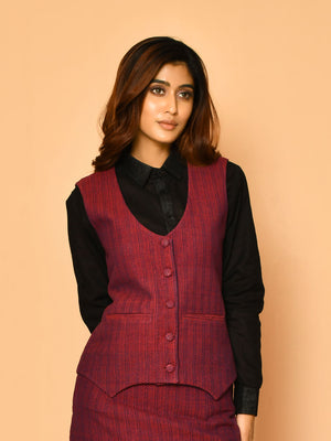 Color_Maroon