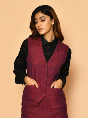 Color_Maroon