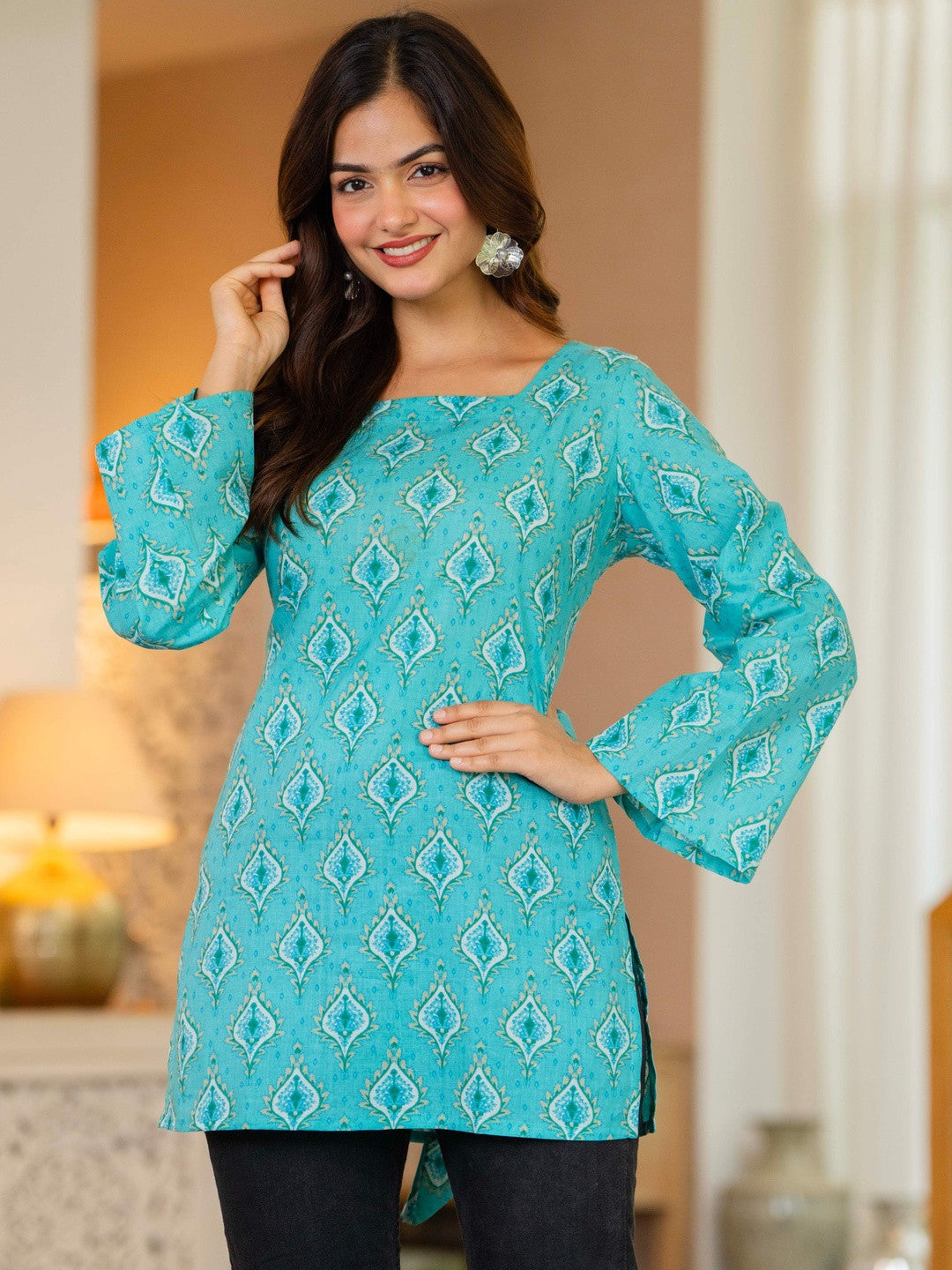 Color_Teal