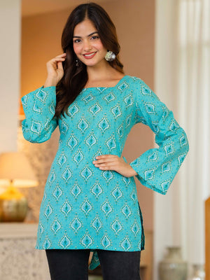 Color_Teal