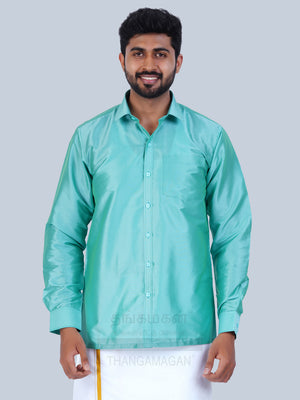 Color_Green