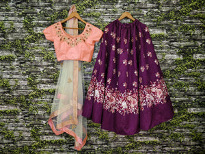Color_Purple