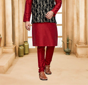 Color_Maroon