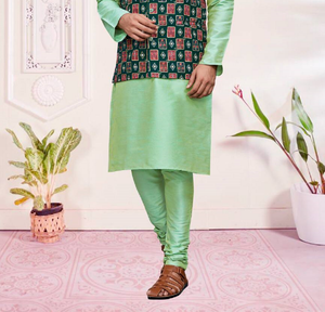 Color_Green