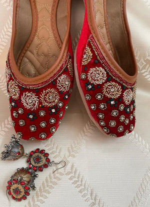 Color_Red