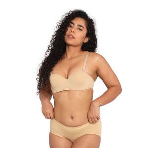 Color_Beige