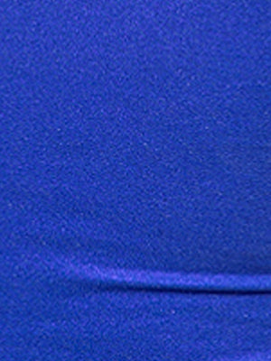 Color_Blue