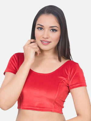Color_Red
