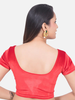 Color_Red