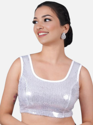 Color_Silver