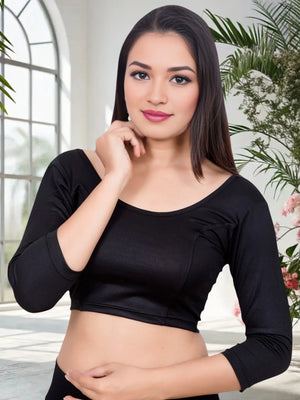 Color_Black