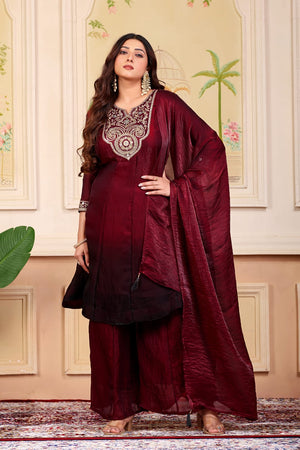 Color_Maroon