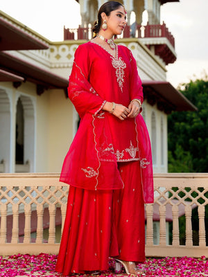 Color_Red