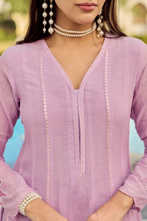 Color_Lavender