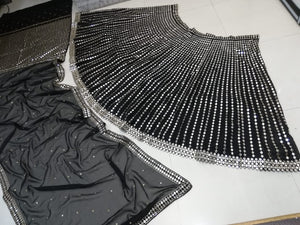 Color_Black