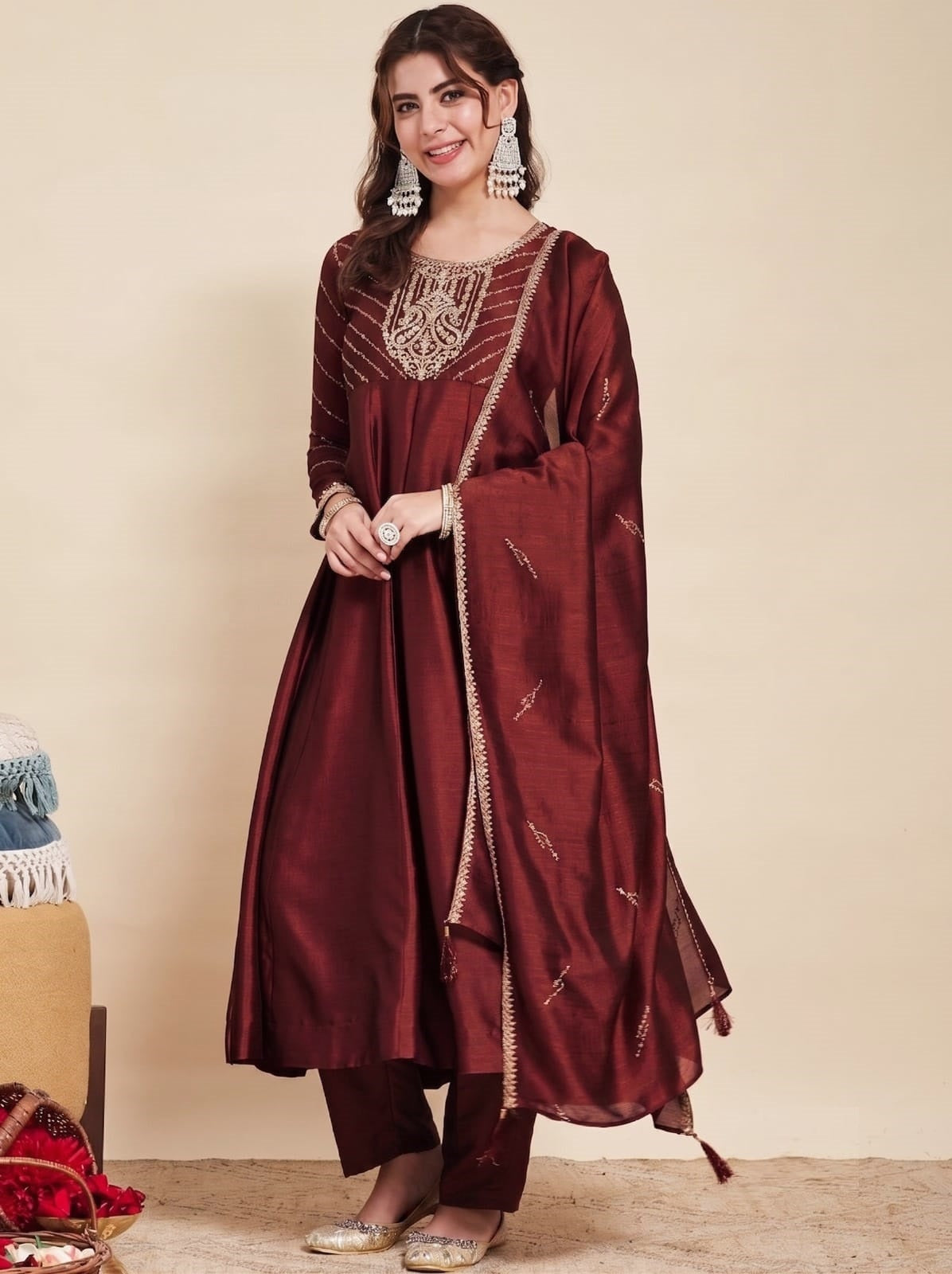 Color_Maroon