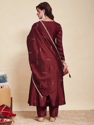 Color_Maroon