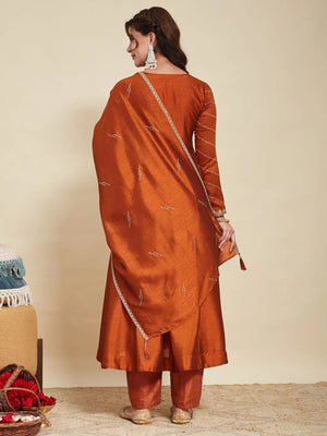 Color_Orange