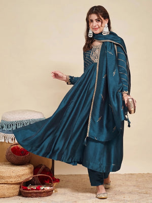 Color_Teal