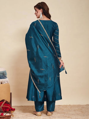 Color_Teal
