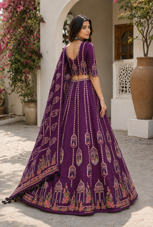 Color_Magenta