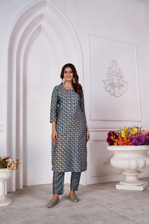 Color_Blue