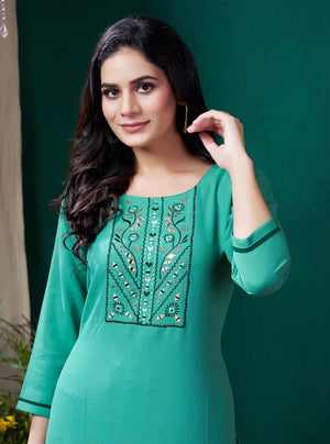 Color_Green