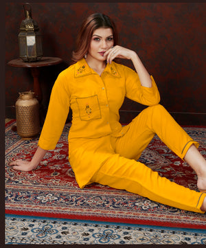 Color_Yellow